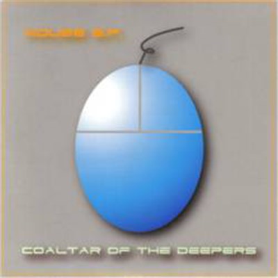 Coaltar Of The Deepers - Mouse download mp3 flac