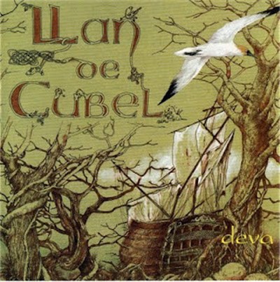 Llan De Cubel - Deva download mp3 flac