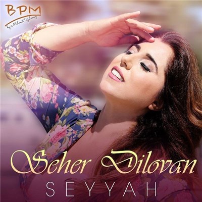 Seher Dilovan - Seyyah download mp3 flac