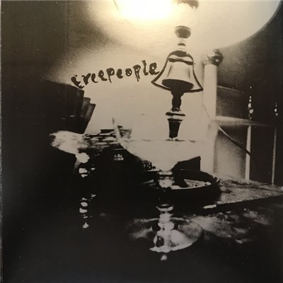 Treepeople - Hide And Find Out download mp3 flac