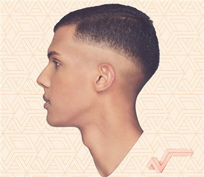 Stromae - Racine Carrée download mp3 flac