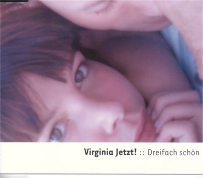 Virginia Jetzt! - Dreifach Schön download mp3 flac