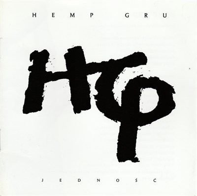 Hemp Gru - Jedność download mp3 flac