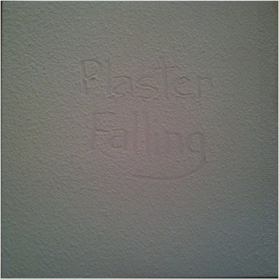John Bender - Plaster Falling download mp3 flac