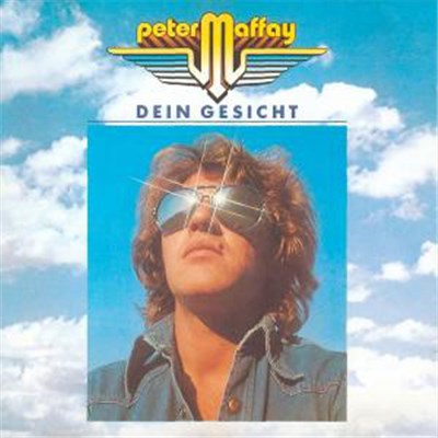 Peter Maffay - Dein Gesicht download mp3 flac