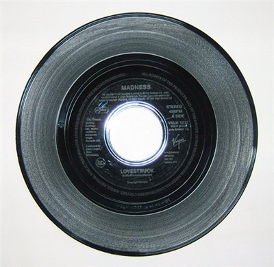 Madness - Lovestruck download mp3 flac
