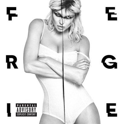Fergie - Double Dutchess download mp3 flac
