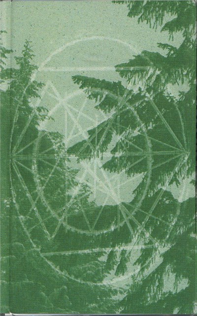 Boreal - The Battle Of VOSAD download mp3 flac
