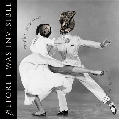 Susan Matthews & Rainier Lericolais - Before I Was Invisible download mp3 flac