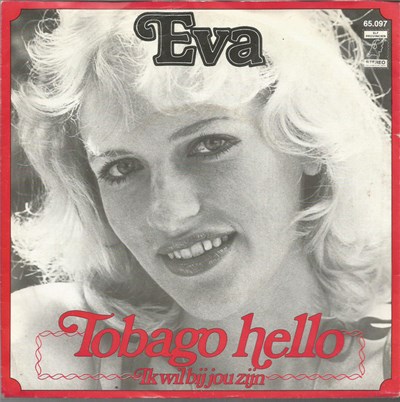 Eva - Tobago Hello download mp3 flac