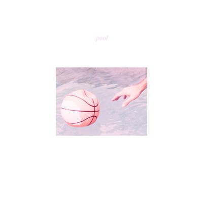 Porches - Pool download mp3 flac