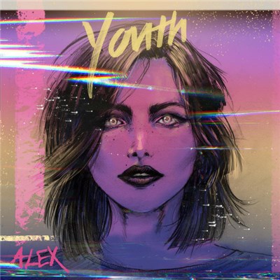 ALEX - Youth download mp3 flac