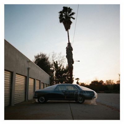 National Skyline - Permanent Haze download mp3 flac