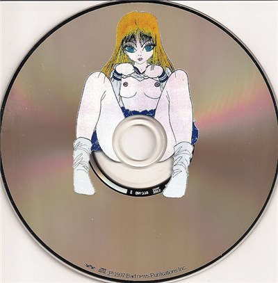 Also Beauty:Beast - New Rage Savage download mp3 flac