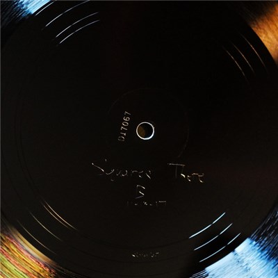Squares There - Untitled download mp3 flac