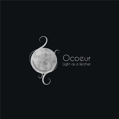 Ocoeur - Light As A Feather download mp3 flac