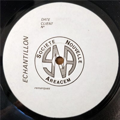 As One - Planetary Folklore download mp3 flac