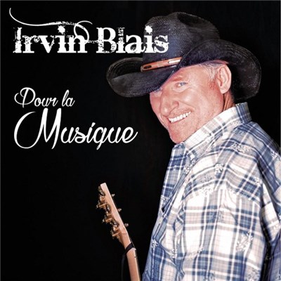 Irvin Blais - Pour La Musique download mp3 flac