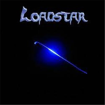 Loadstar - Loadstar - Promo 2007 download mp3 flac