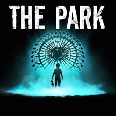 Simon Poole - The Park (Original Soundtrack) download mp3 flac