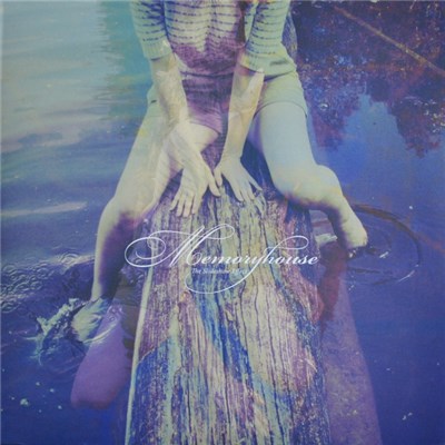 Memoryhouse - The Slideshow Effect download mp3 flac