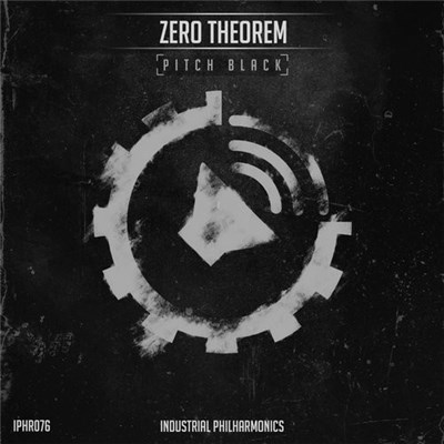 Zero Theorem - Pitch Black download mp3 flac