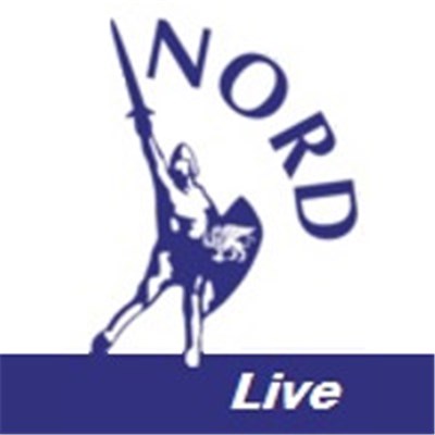 Nord - Live download mp3 flac