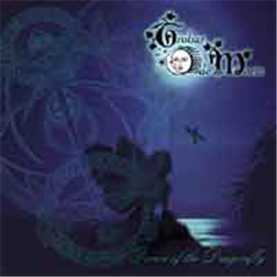 Trobar De Morte - Nocturnal Dance Of The Dragonfly download mp3 flac