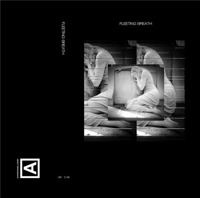 Fleeting Breath - Fleeting Breath download mp3 flac