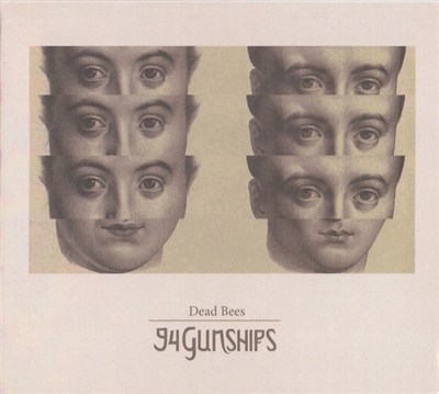 94 Gunships - Dead Bees download mp3 flac