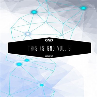 Various - This Is GND Vol. 3 download mp3 flac