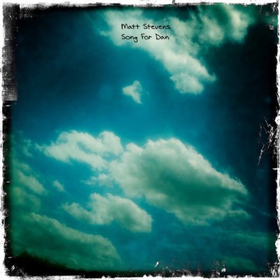 Matt Stevens - Song For Dan EP download mp3 flac