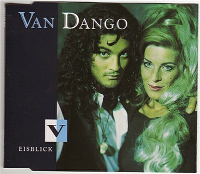 Van Dango - Eisblick download mp3 flac