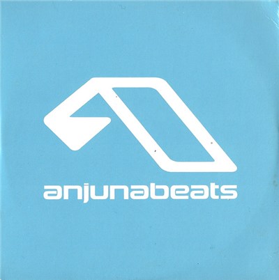 Kandi & Neumann - Lovin' Feeling / Let Go download mp3 flac