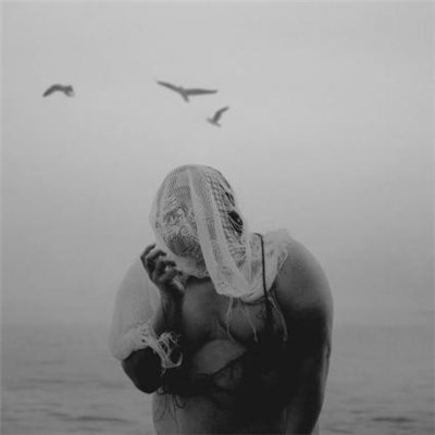 Dorian Wood - Rattle Rattle download mp3 flac