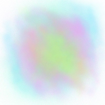 Razxca - Geogodexist download mp3 flac