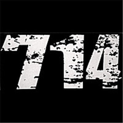 714 - 714 download mp3 flac