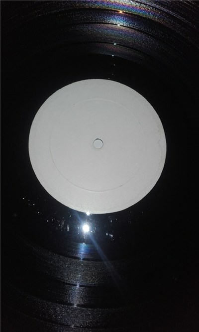 Pearls Before Swine - Balaklava download mp3 flac