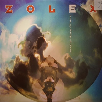Zolex - Another State Of Mind download mp3 flac