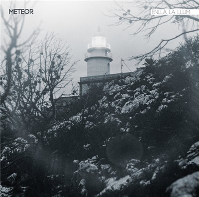 Meteor - Enllà La Llum download mp3 flac