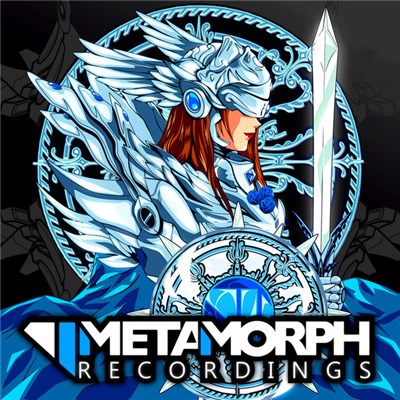 Costa Pantazis - Skybreaker download mp3 flac