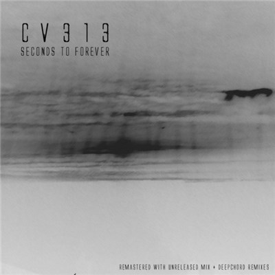 cv313 - Seconds To Forever download mp3 flac
