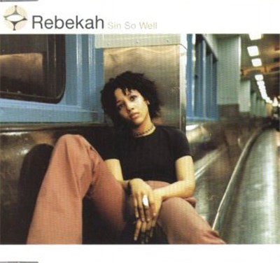 Rebekah - Sin So Well download mp3 flac