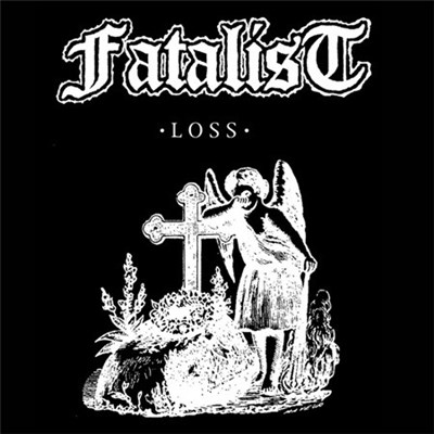 Fatalist - Loss download mp3 flac