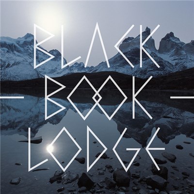 Black Book Lodge - Tûndra download mp3 flac