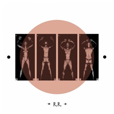 Rrose X Bob Ostertag - The Surgeon General download mp3 flac