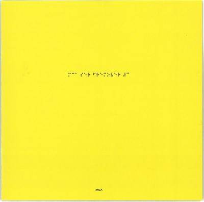 Various - MCA Ser Fremover #3 download mp3 flac