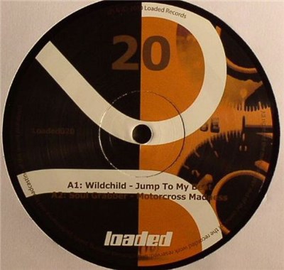 Various - Loaded 20 download mp3 flac