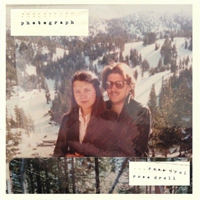 Rose Droll - Photograph download mp3 flac