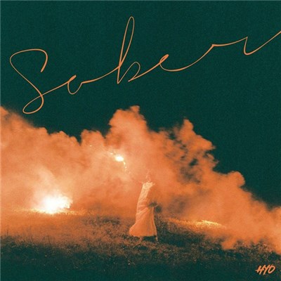 Hyo  Feat. Ummet Ozcan - Sober download mp3 flac